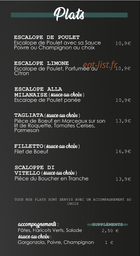Casanostra — carte page 5