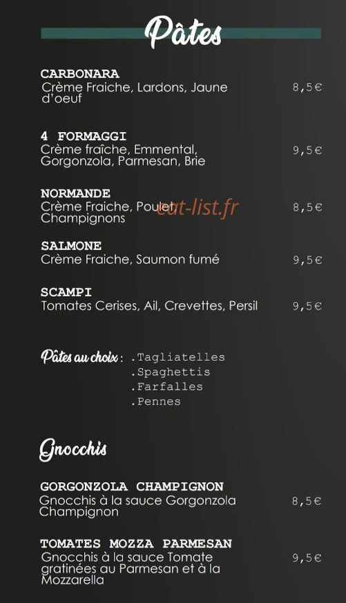 Casanostra — carte page 7
