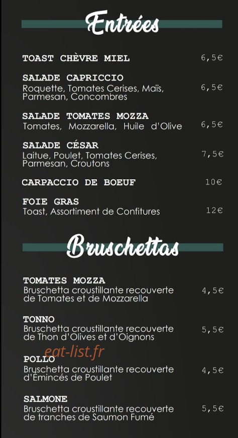 Casanostra — carte page 4