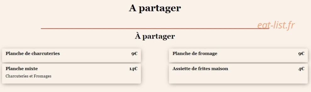 Blanc sur rouge — carte page 2