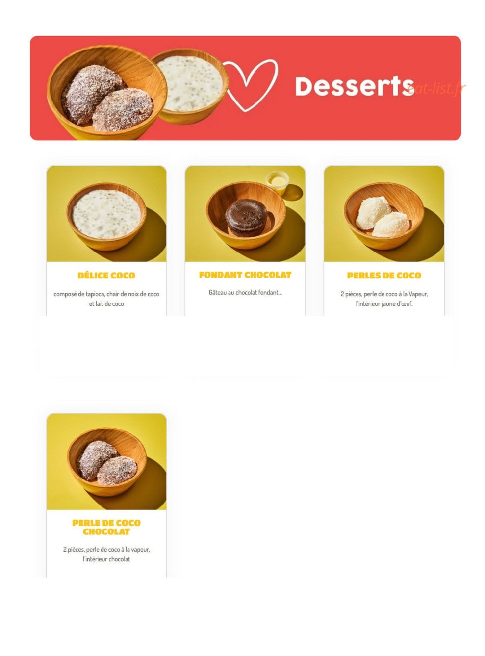 Bolkiri — carte page 9
