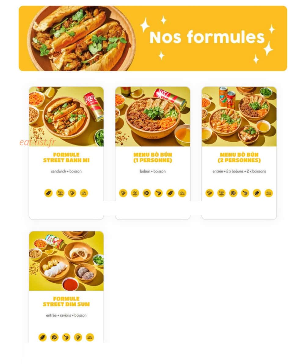 Bolkiri — carte page 1