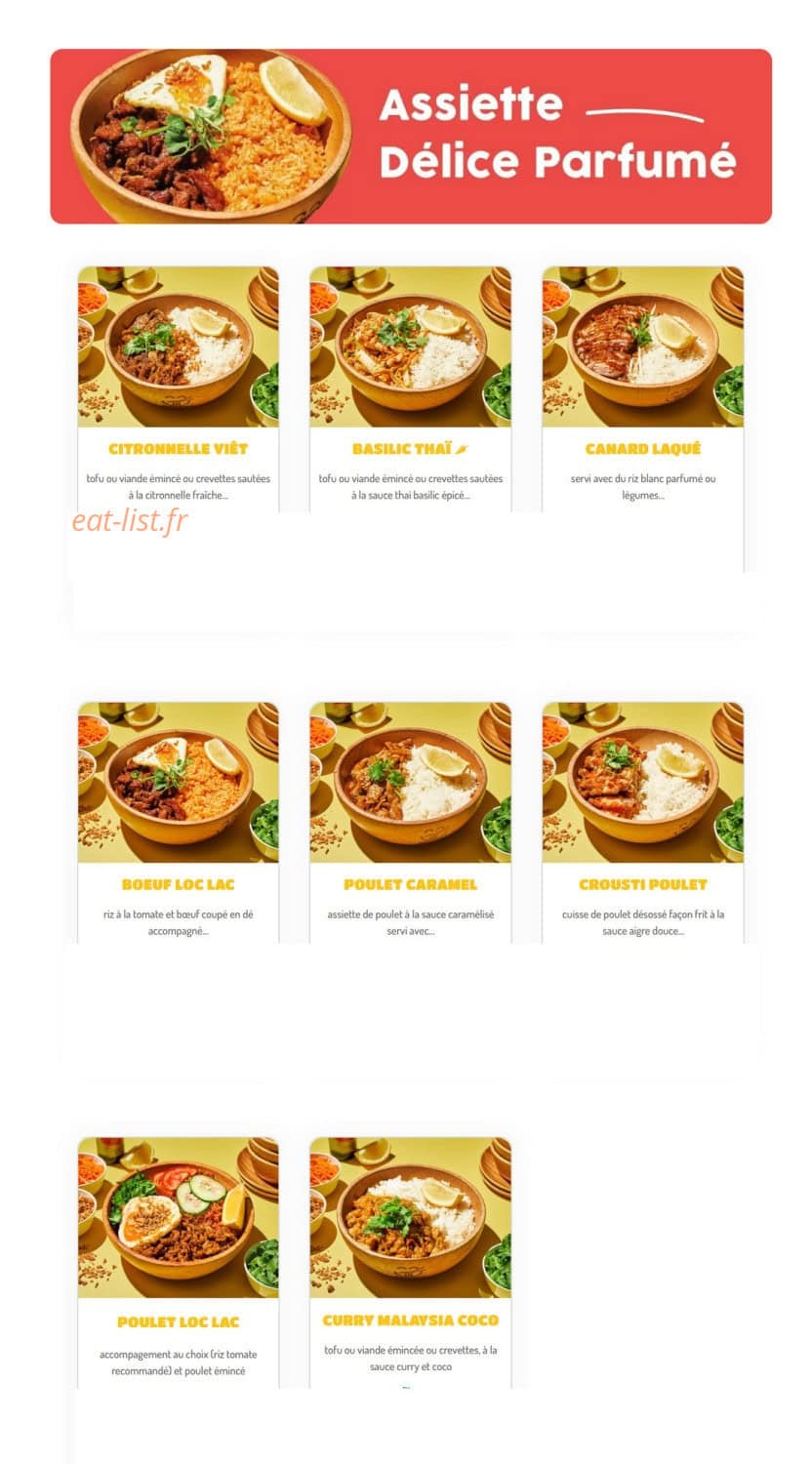 Bolkiri — carte page 3
