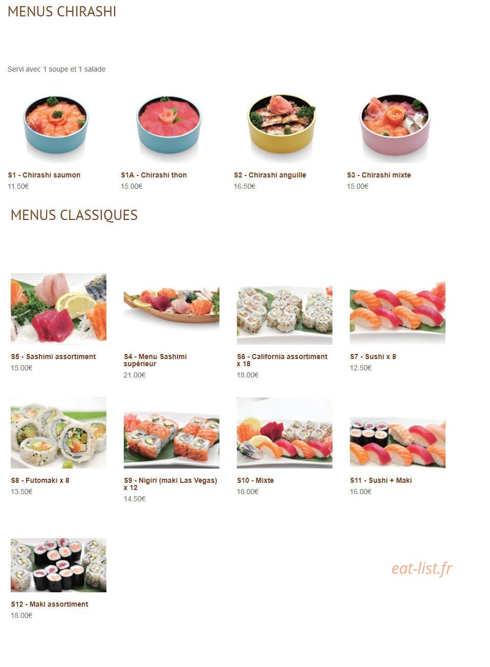 Okinawa — carte page 2