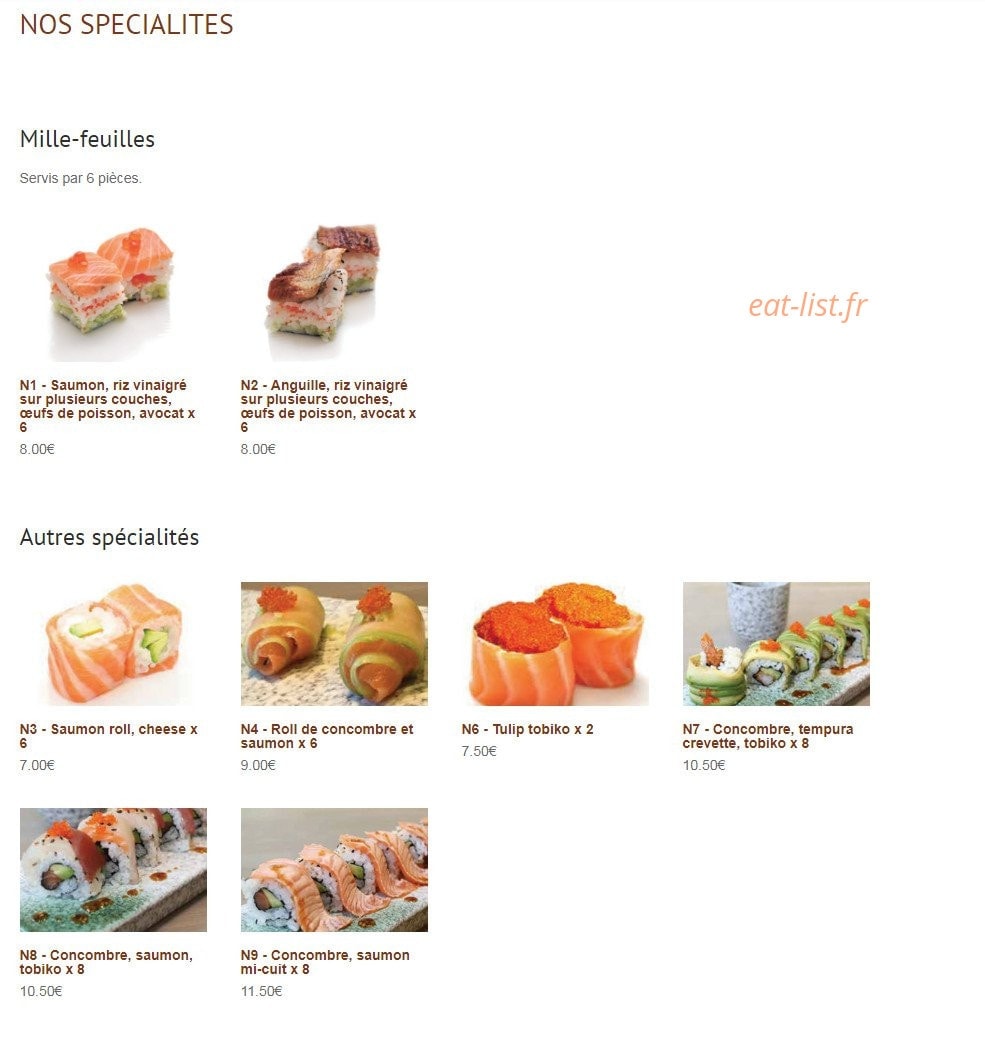 Okinawa — carte page 14
