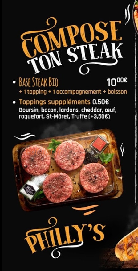 Owoo — carte page 1