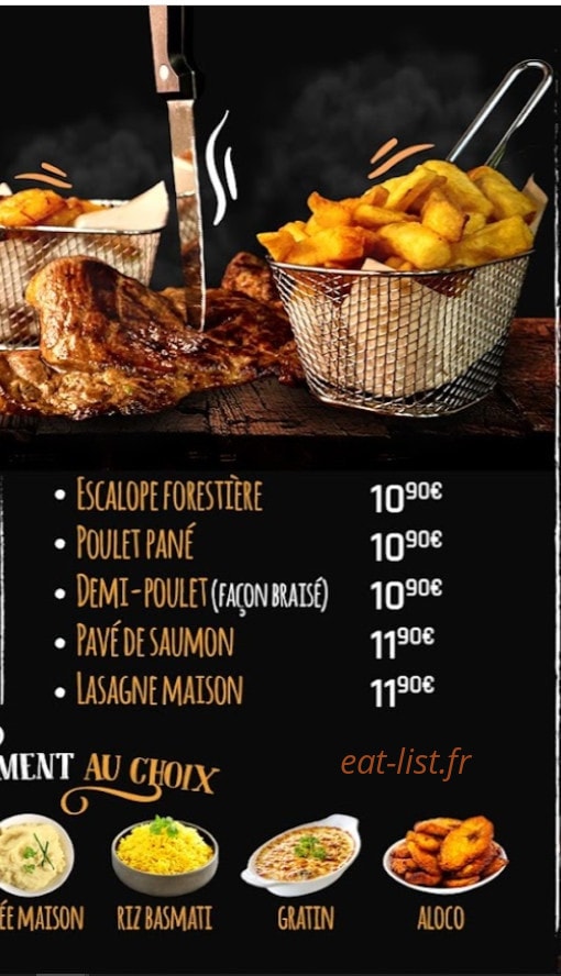 Owoo — carte page 9