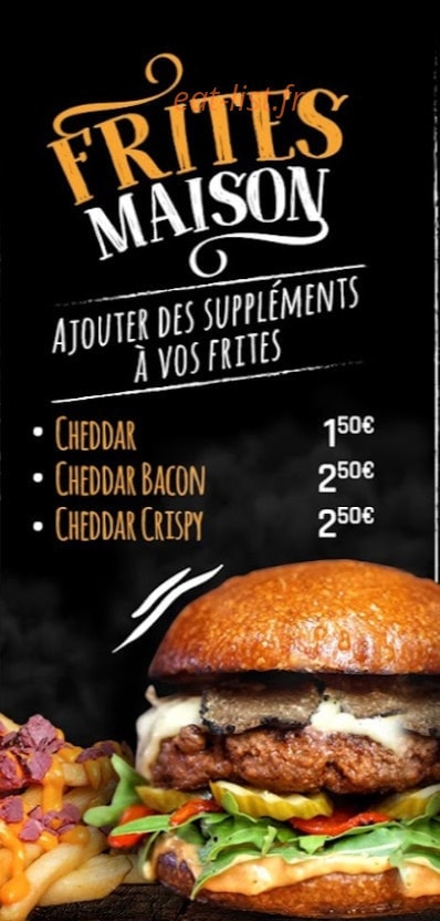 Owoo — carte page 6