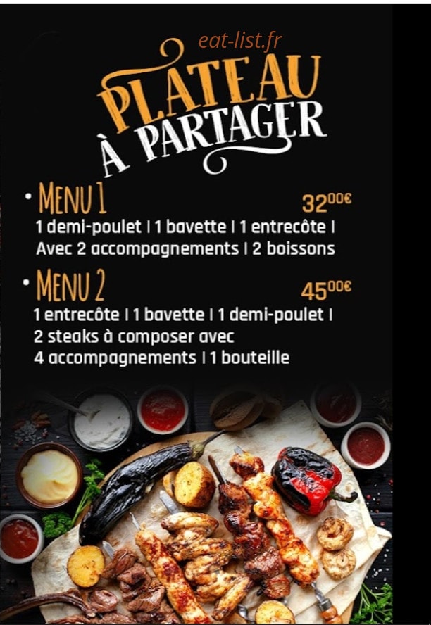 Owoo — carte page 10