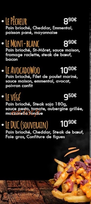 Owoo — carte page 5