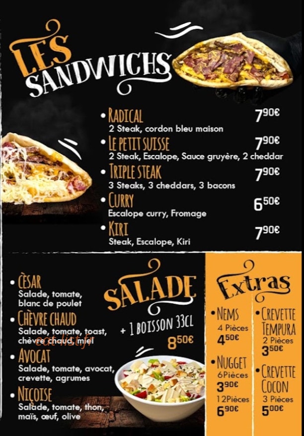 Owoo — carte page 3