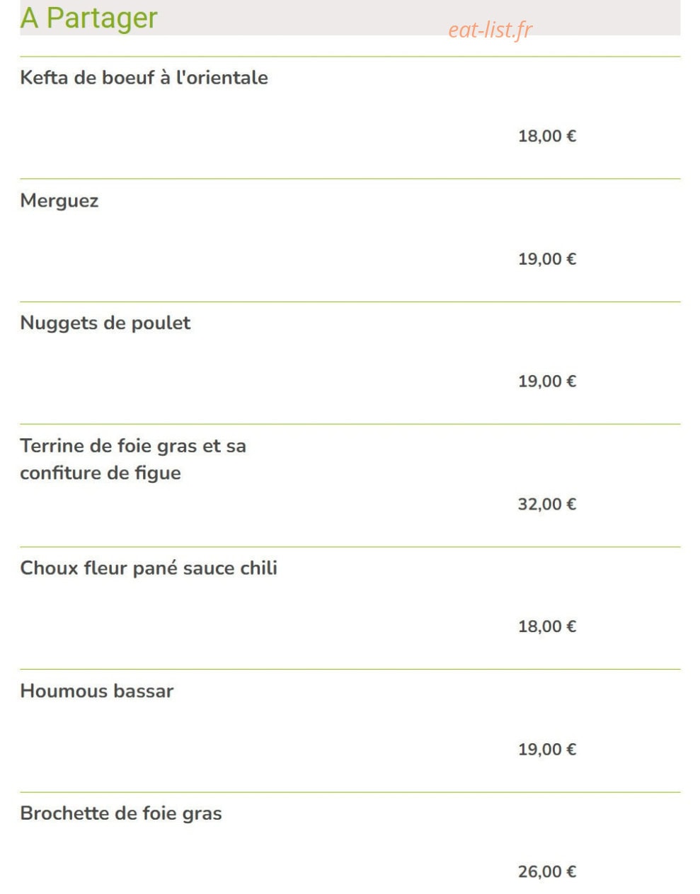 Boaz — carte page 4