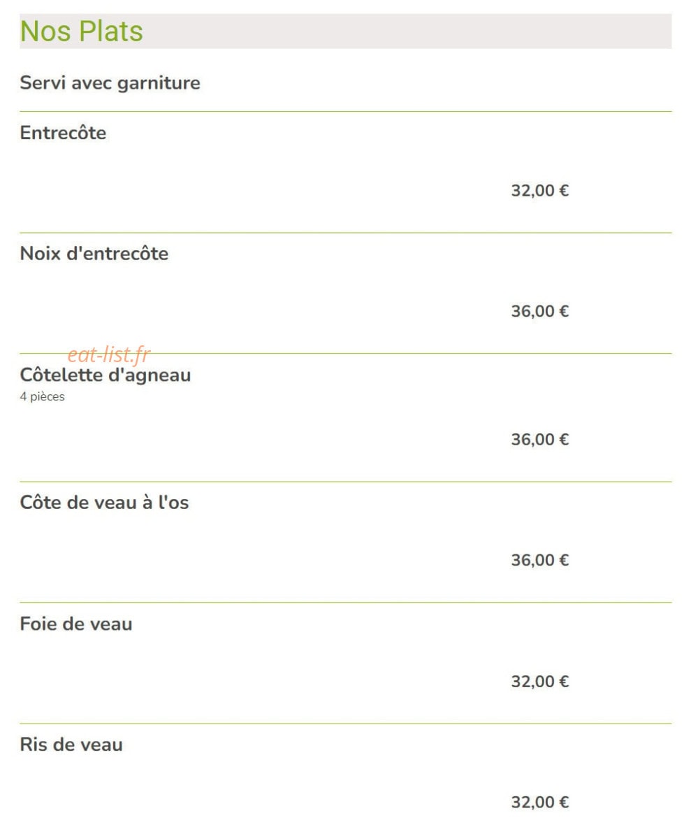 Boaz — carte page 1