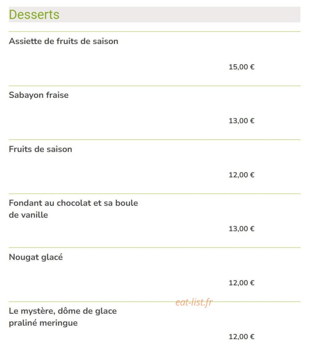 Boaz — carte page 9