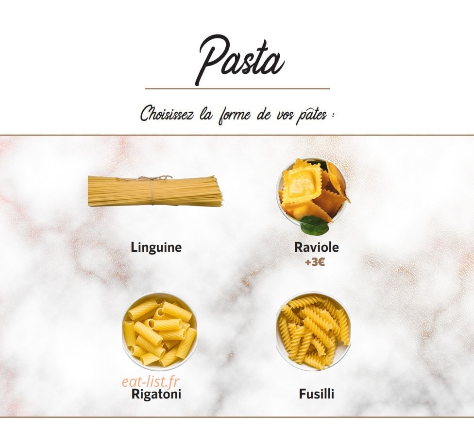 Itaglio — carte page 16
