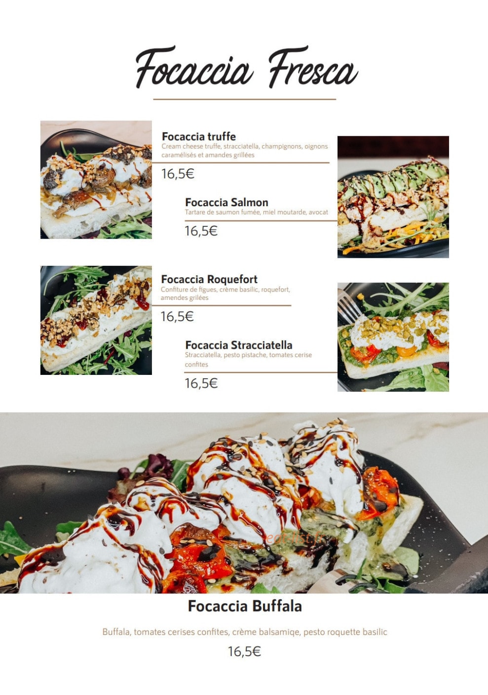 Itaglio — carte page 6