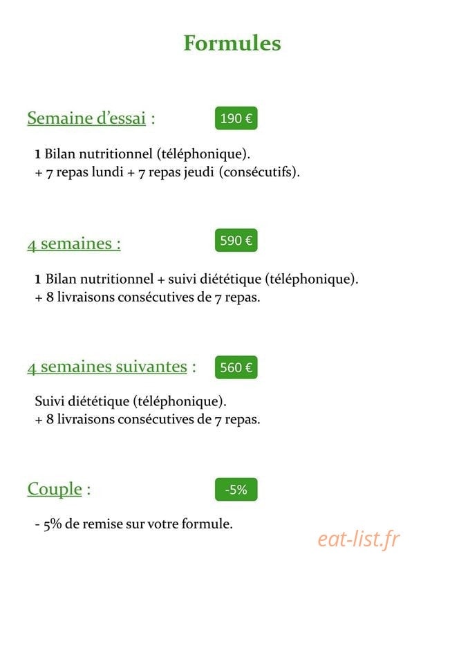 Mazal 7 — carte page 2
