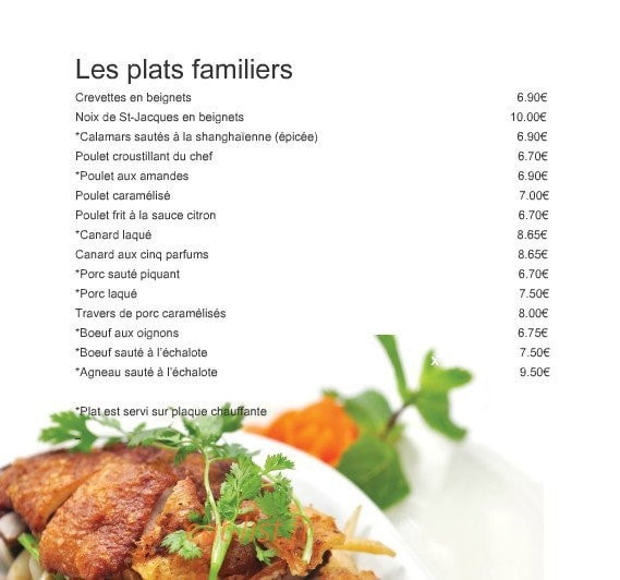 Etoile du Pacifique — carte page 7