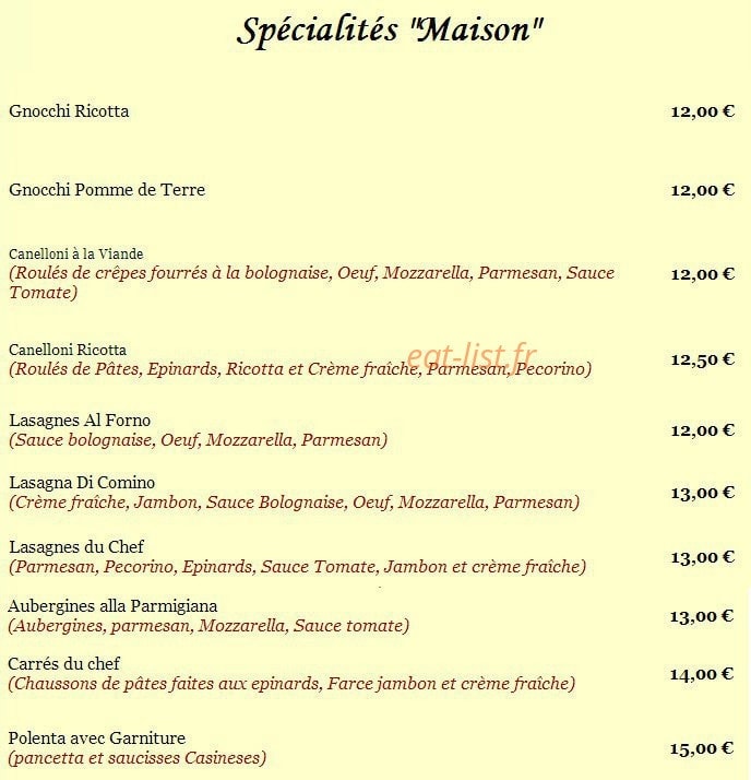 Val Di Comino — carte page 5