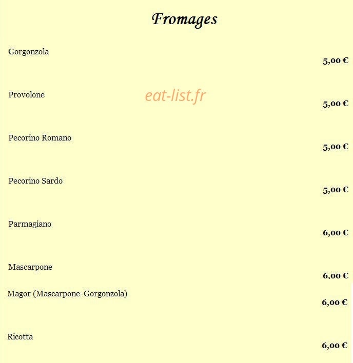 Val Di Comino — carte page 7