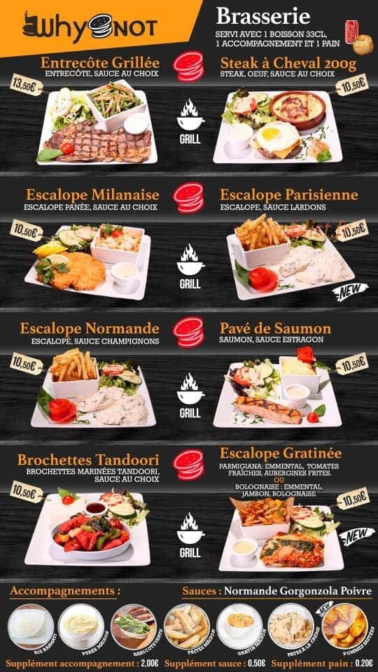 Le WhyNot — carte page 3