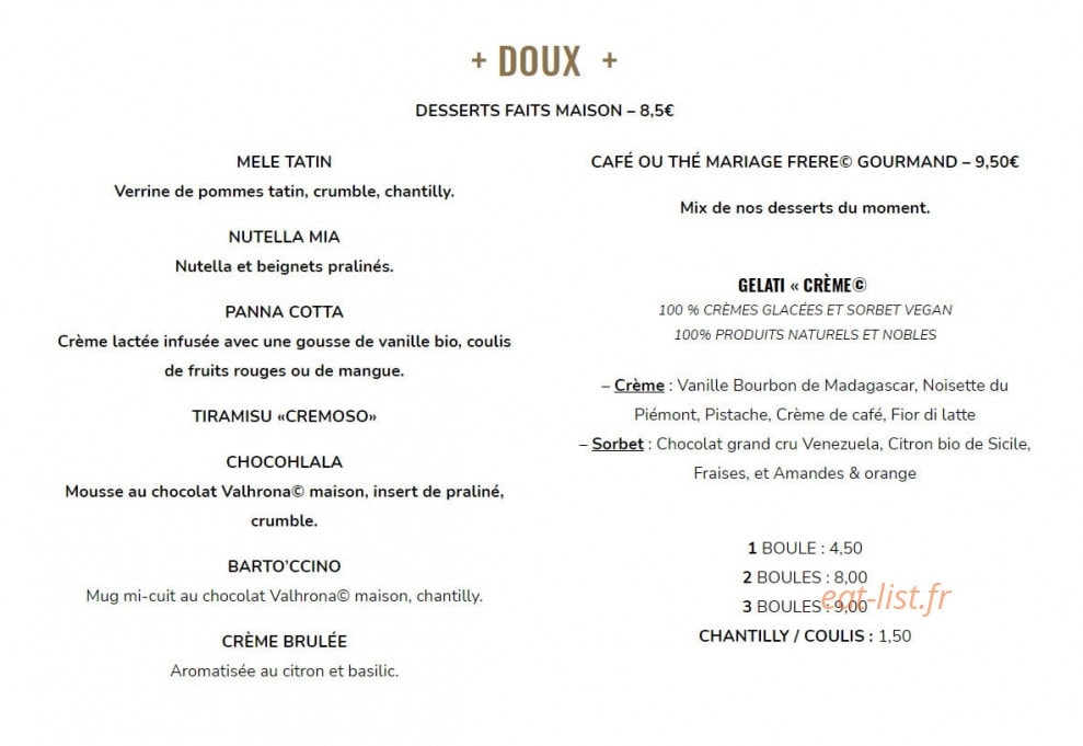 Barto — carte page 4
