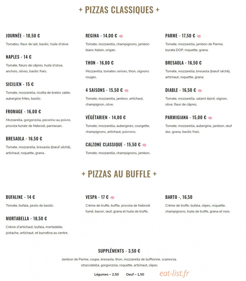 Barto — carte page 2