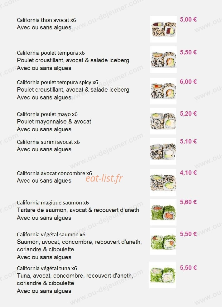 Bozen — carte page 16