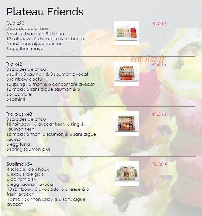 Bozen — carte page 7