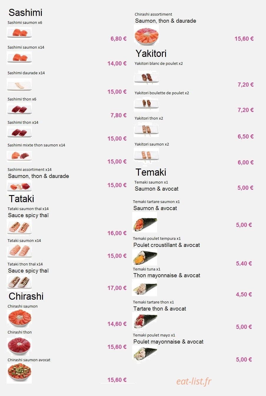 Bozen — carte page 22