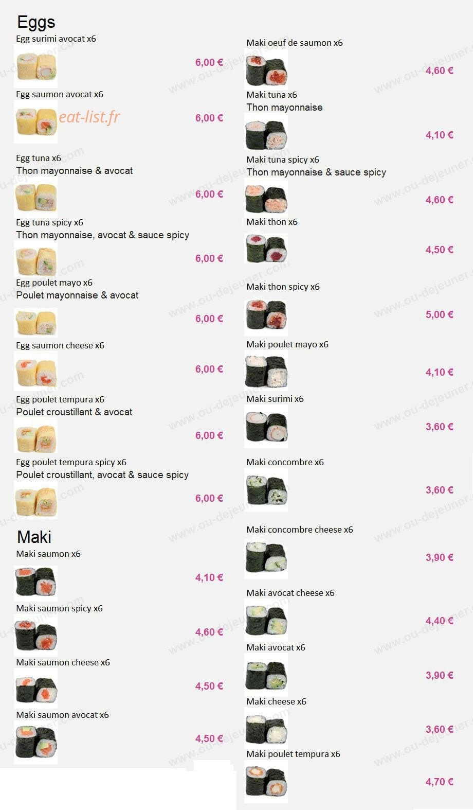 Bozen — carte page 19