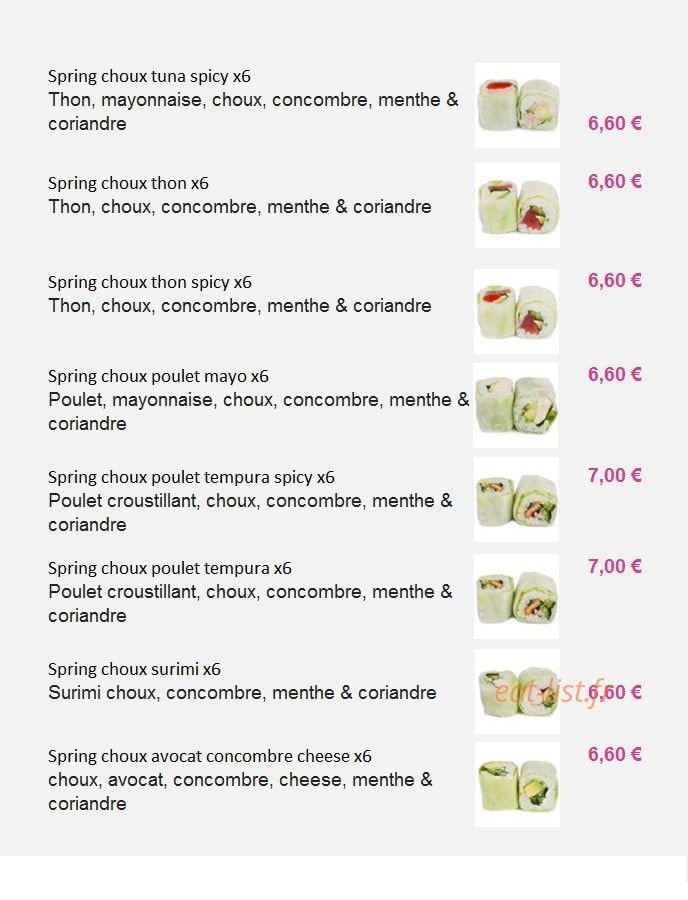 Bozen — carte page 14