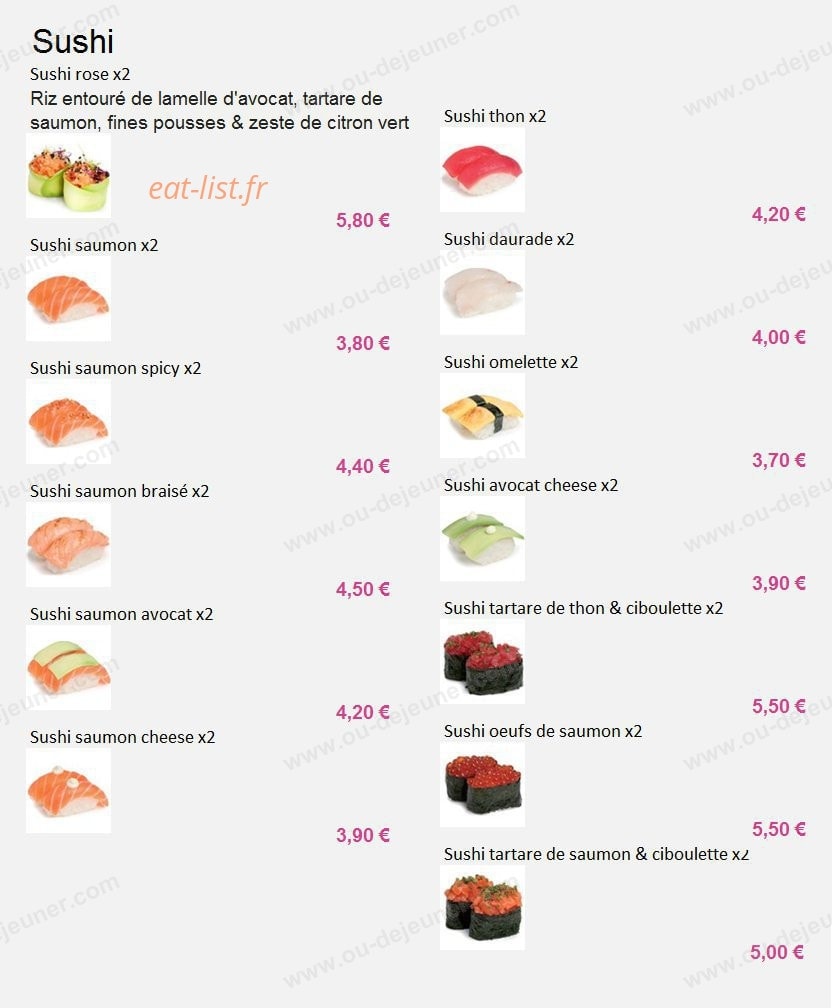 Bozen — carte page 20