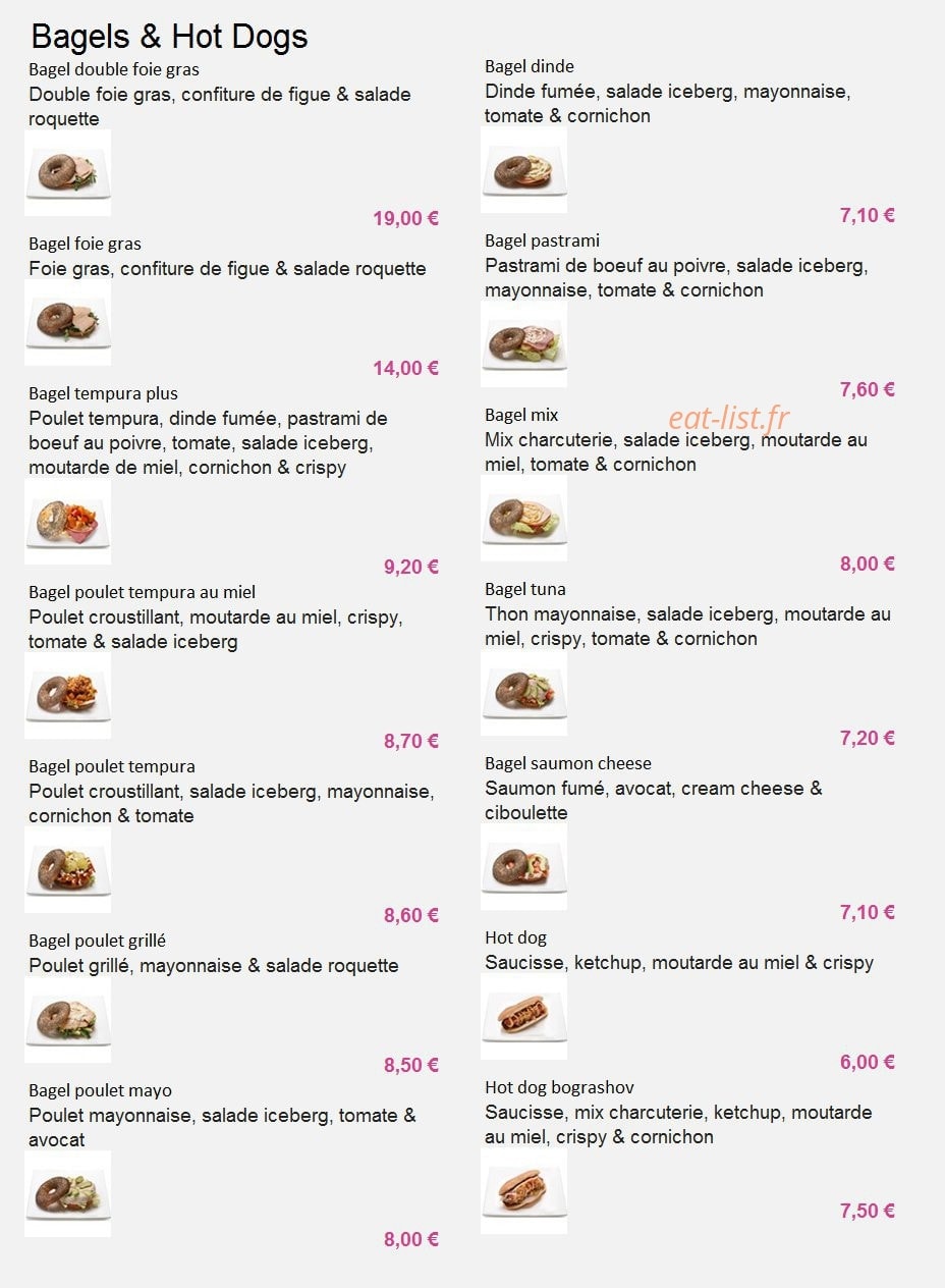 Bozen — carte page 24