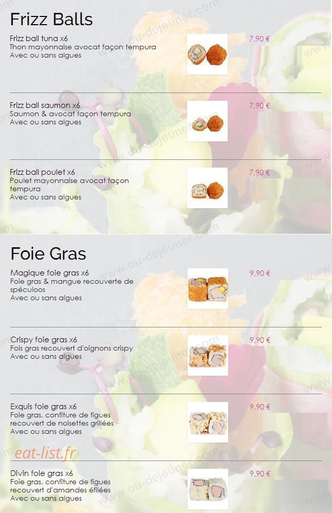 Bozen — carte page 11