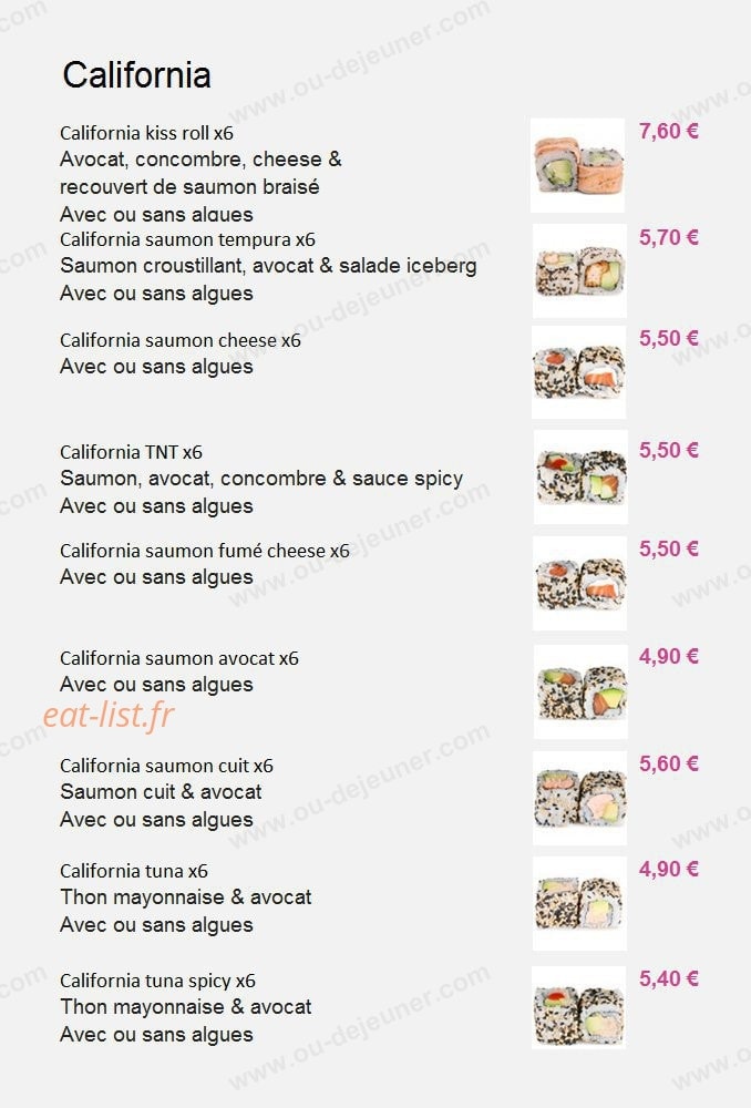 Bozen — carte page 15