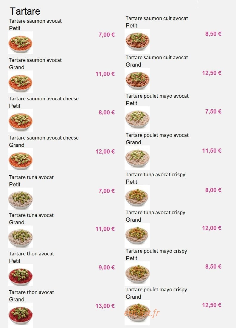 Bozen — carte page 21