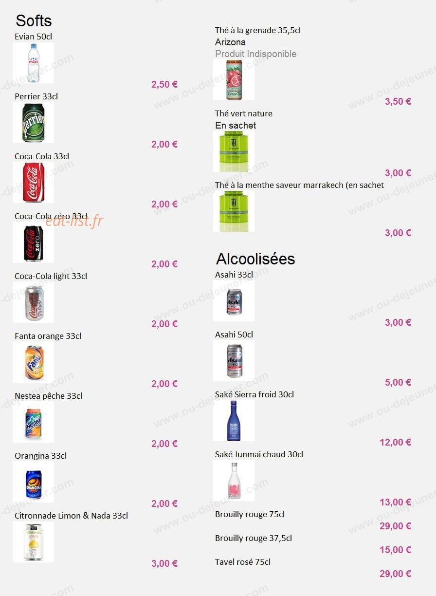 Bozen — carte page 26