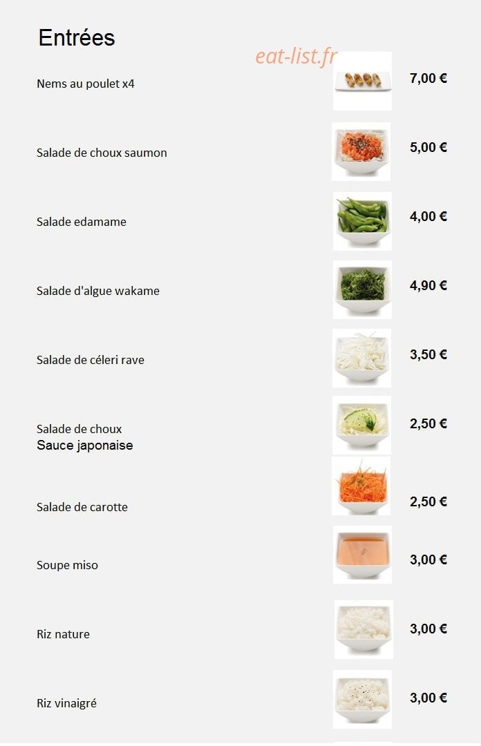 Bozen — carte page 9