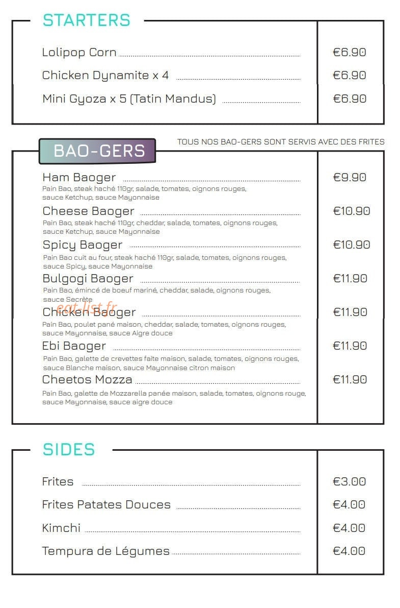 Gomu — carte page 2