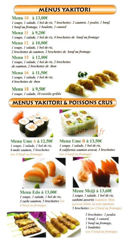 Nikayo — carte page 3