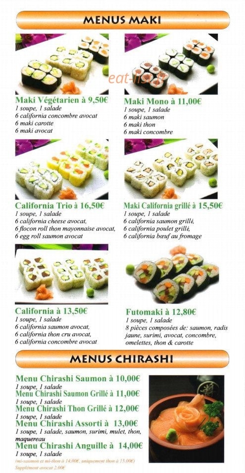 Nikayo — carte page 6