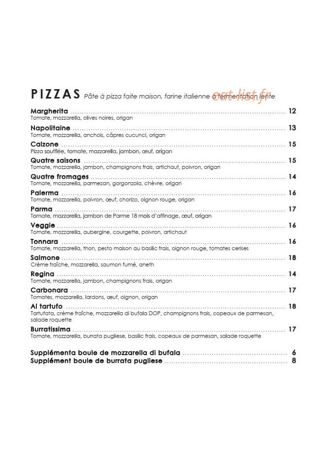 Paola — carte page 4
