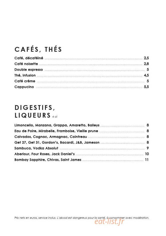 Paola — carte page 6