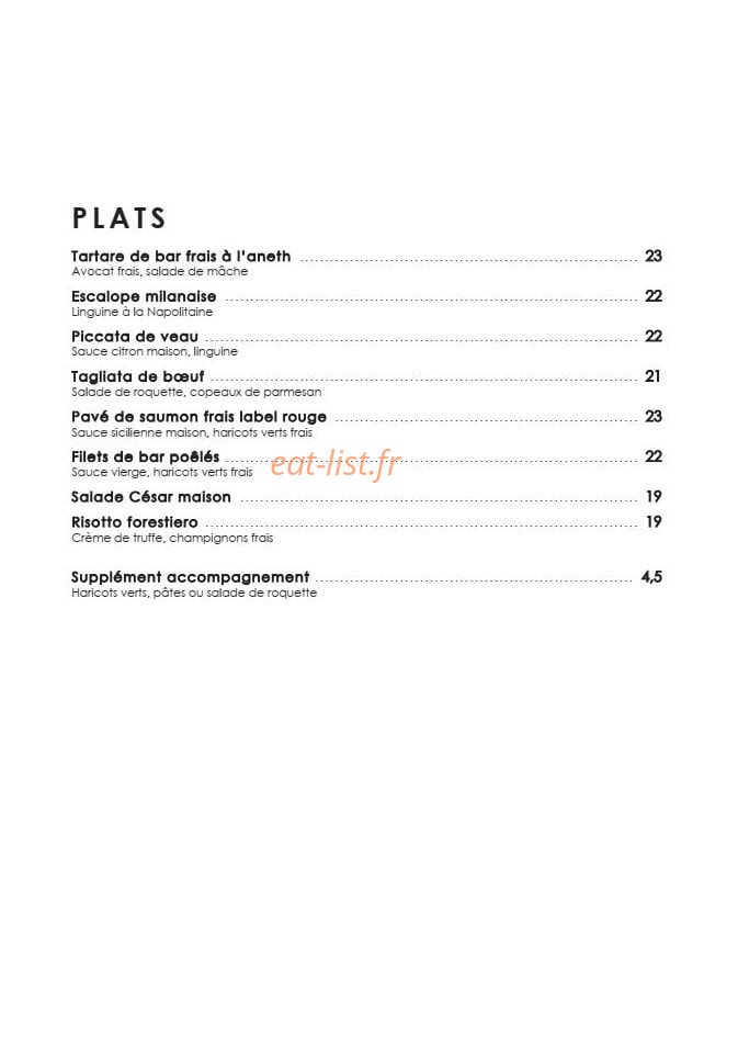 Paola — carte page 2