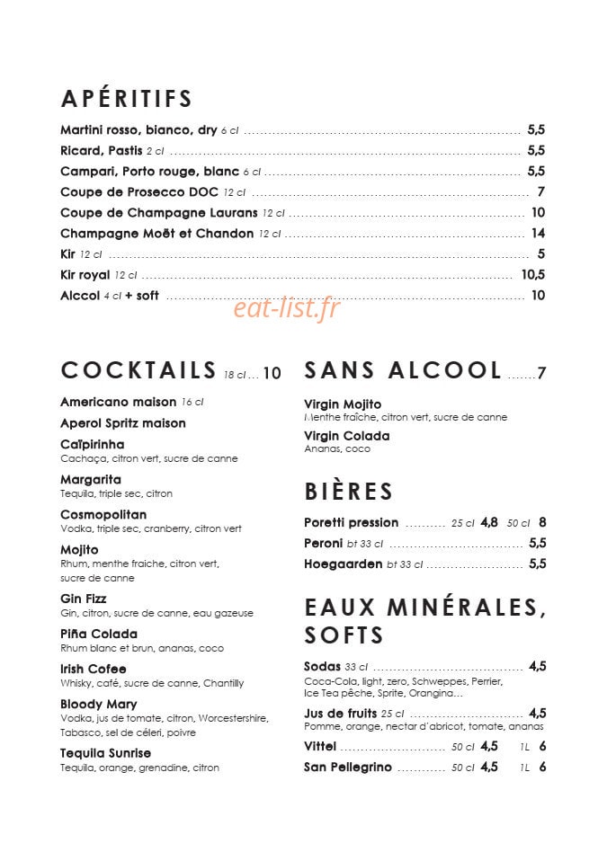 Paola — carte page 7
