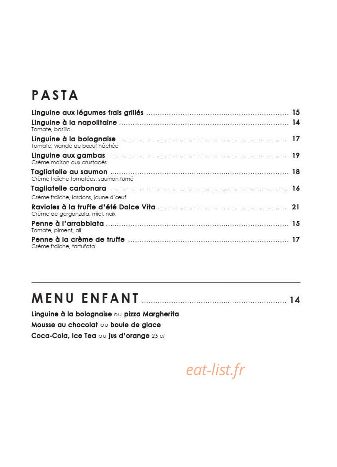 Paola — carte page 3
