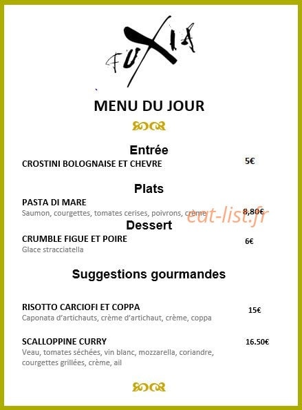 Fuxia — carte page 4