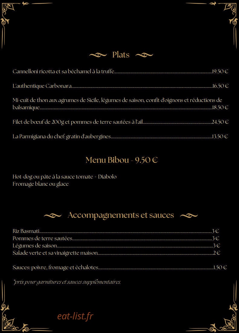 Mamabu — carte page 3