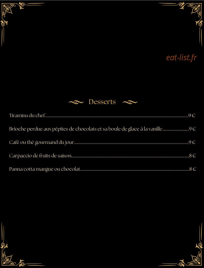 Mamabu — carte page 4